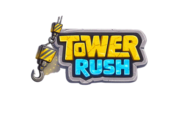 Vafankulo Casino Tower Rush slot